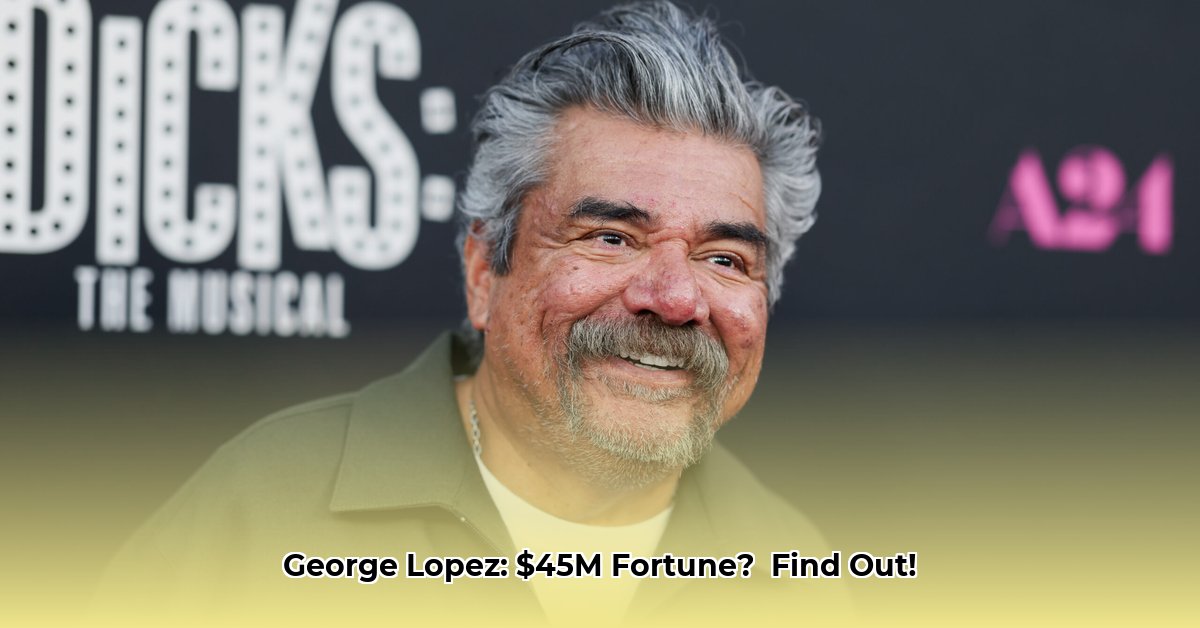 george-lopez-comedian-net-worth